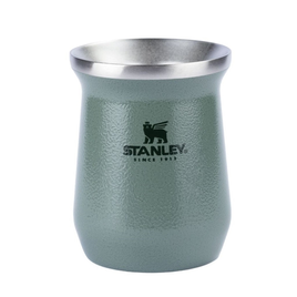 Imagem da oferta Cuia Térmica Stanley - 236ml