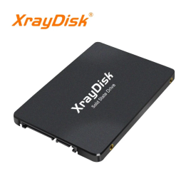 Imagem da oferta SSD Xraydisk Sata 2.5 512GB