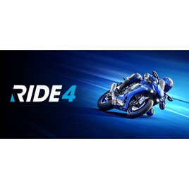 Imagem da oferta Jogo Ride 4 - PC Steam