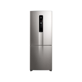 Imagem da oferta Geladeira/Refrigerador Electrolux Frost Free Inverse 490L - IB7S