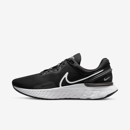 Imagem da oferta Tênis Nike React Miler 3 - Masculino