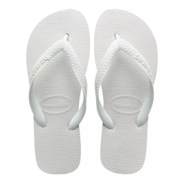 Imagem da oferta Chinelo Havaianas Top - Várias Cores