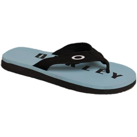 Imagem da oferta Chinelo Zeal Oakley Masculino