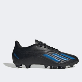 Imagem da oferta Chuteira Campo Adidas Deportivo II