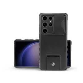 Imagem da oferta Capa para Samsung Galaxy S23 Ultra - Victus - Gshield