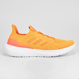 Tênis da best sale adidas no mercadolivre