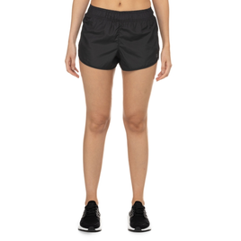 Imagem da oferta Short Feminino Oxer Básico