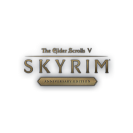 Imagem da oferta Jogo The Elder Scrolls V: Skyrim Anniversary Edition - PC GOG