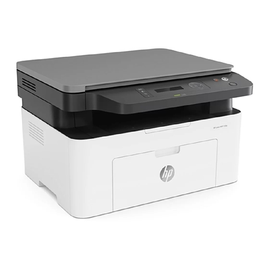 Imagem da oferta Impressora Multifuncional HP Laser - 135A