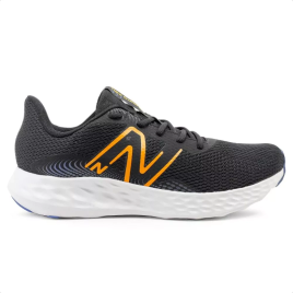 Imagem da oferta Tênis New Balance 411 V'3 - Masculino