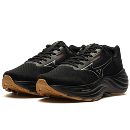 Imagem da oferta Tênis Mizuno Goya 2 Masculino