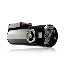 Imagem da oferta Câmera Veicular Imars X5 Dash Cam Alta Definição 1080p com Lente Grande Angular de 140°