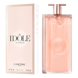 Imagem da oferta Perfume Idôle Lancôme Eau de Parfum 100ml