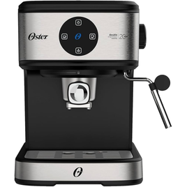 Imagem da oferta CAFETEIRA ESPRESSO OSTER OCAF900 DIGITAL 220V