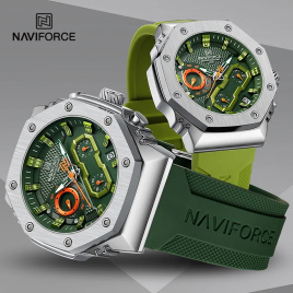 Imagem da oferta Relógios desportivos para amantes relógio de pulso resistente à água casual pulseira de silicone suave cal