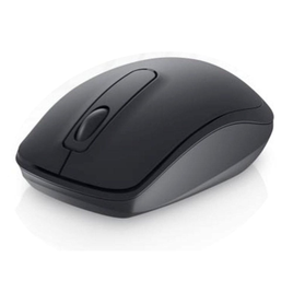 Imagem da oferta Mouse sem fio Dell 2.4GHz - WM118