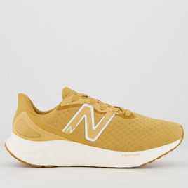 Imagem da oferta Tênis New Balance Fresh Foam ARISHIV4 - Feminino