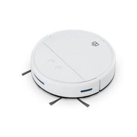 Imagem da oferta Smart Robô Aspirador Wi-Fi + Positivo