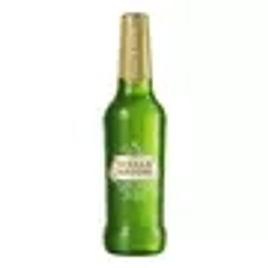Imagem da oferta Cerveja Puro Malte Pure Gold Stella Artois 330ml 6 Uni