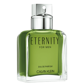 Imagem da oferta Perfume Calvin Klein Eternity for Men Masculino EDP - 100ml