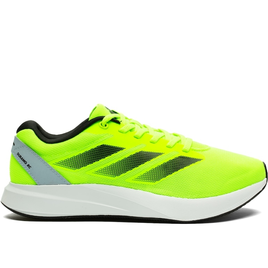 Imagem da oferta Tênis Adidas Duramo Rc U - Masculino