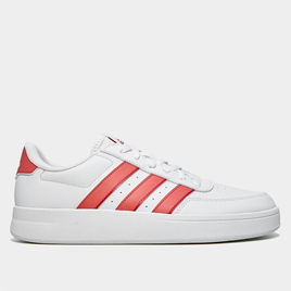 Imagem da oferta Tênis Adidas Breaknet Masculino