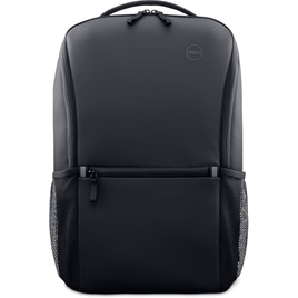 Imagem da oferta Mochila Dell EcoLoop Essential 14-16"