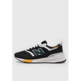 Imagem da oferta Tênis New Balance Couro 997R - Masculino