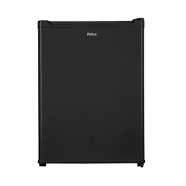 Imagem da oferta Frigobar Philco 68l 5 Níveis Temperatura - Pfg85p 220V