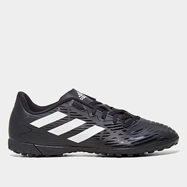 Imagem da oferta Chuteira Society Adidas Artilheira V Unissex