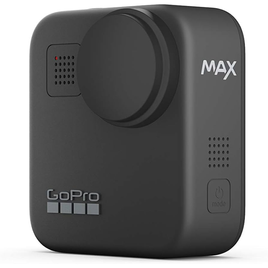 Imagem da oferta GoPro Lentes Protetoras - MAX