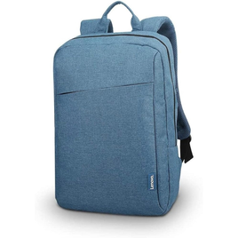 Imagem da oferta Mochila Lenovo Casual B210 até 15.6´ para Notebook - GX40Q17225