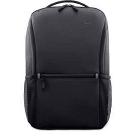 Imagem da oferta Mochila Dell EcoLoop Essential 14-16"