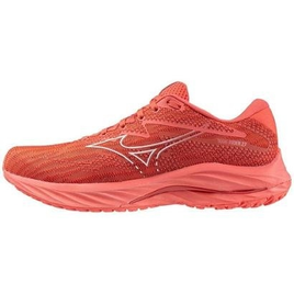 Imagem da oferta Tênis de Corrida Mizuno Wave Rider 27 Osaka - Unissex