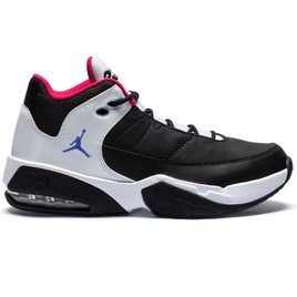 Tênis Jordan Nike Max Aura 3 - Masculino