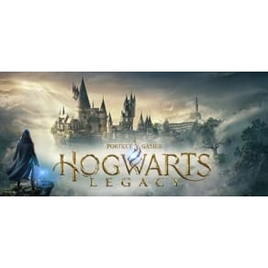 Jogo Hogwarts Legacy br - Ps4 em Promoção na Americanas