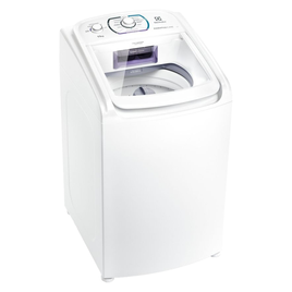 Imagem da oferta Máquina de Lavar Electrolux Essential Care 11kg Automática Easy Clean LES11