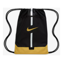 Imagem da oferta Sacola Nike Academy Unissex