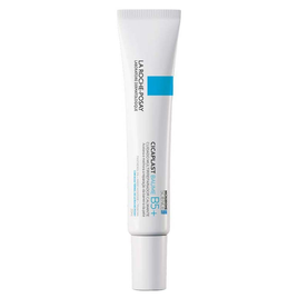 Imagem da oferta Hidratante Cicaplast Baume La Roche-Posay B5 Plus - 20ml