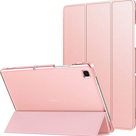 Imagem da oferta Capa para Tablet WB Samsung Galaxy Tab A7 10.4”