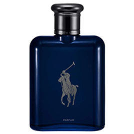 Imagem da oferta Polo Blue Parfum Masculino Eau de Parfum