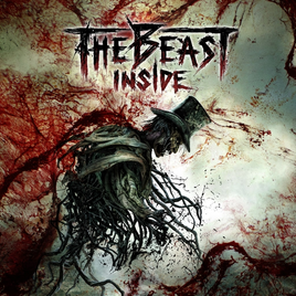 Imagem da oferta Jogo The Beast Inside - PS5