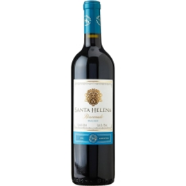 Imagem da oferta Santa Helena Vinho Reservado Malbec 750Ml