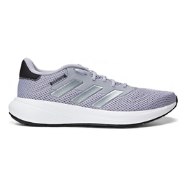 Imagem da oferta Tênis Adidas Response Runner - Masculino