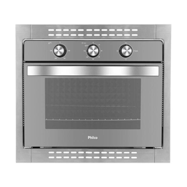 Imagem da oferta Forno De Embutir Philco Elétrico 46L