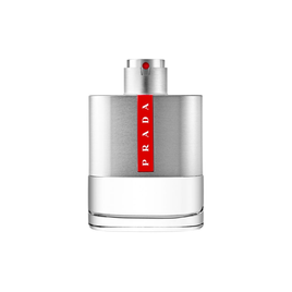 Imagem da oferta Perfume Prada Luna Rossa Masculino EDT 150ml