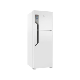 Imagem da oferta Geladeira/Refrigerador Electrolux Frost Free