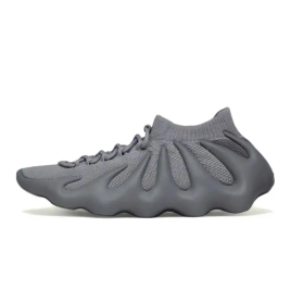 Imagem da oferta Tênis Adidas YEEZY 450 - Masculino