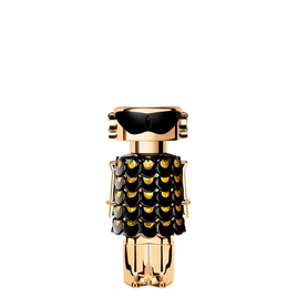 Imagem da oferta Perfume Paco Rabanne Fame Parfum 80 ml