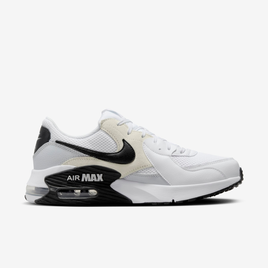 Imagem da oferta Tênis Nike Air Max Excee - Masculino